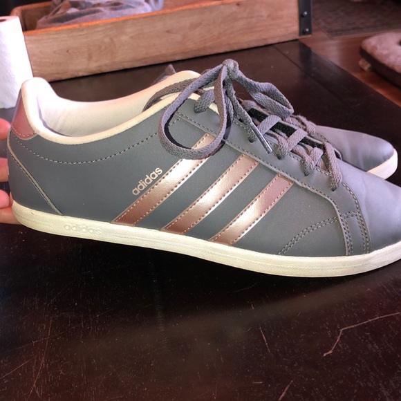 adidas Shoes - Adidas sneakers